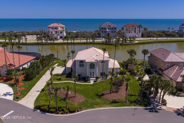 1 SAN GABRIEL Lane, Palm Coast, FL 32137