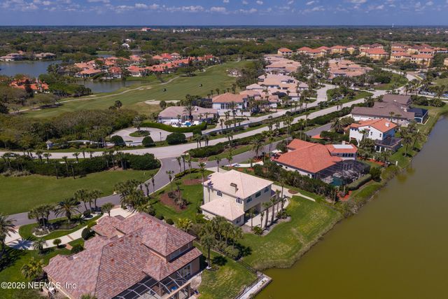 1 SAN GABRIEL Lane, Palm Coast, FL 32137