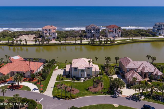 1 SAN GABRIEL Lane, Palm Coast, FL 32137