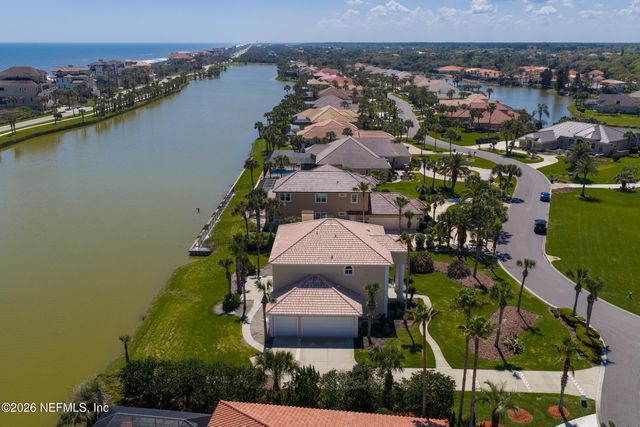 1 SAN GABRIEL Lane, Palm Coast, FL 32137