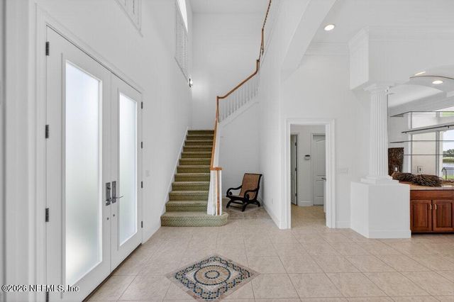 1 SAN GABRIEL Lane, Palm Coast, FL 32137