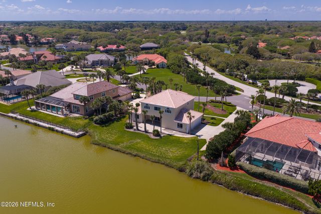 1 SAN GABRIEL Lane, Palm Coast, FL 32137