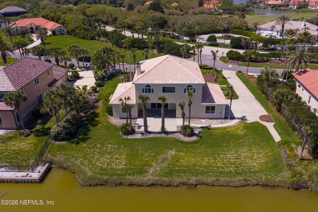 1 SAN GABRIEL Lane, Palm Coast, FL 32137