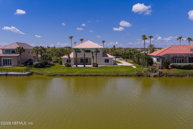 1 SAN GABRIEL Lane, Palm Coast, FL 32137