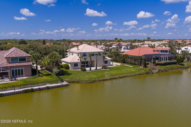 1 SAN GABRIEL Lane, Palm Coast, FL 32137