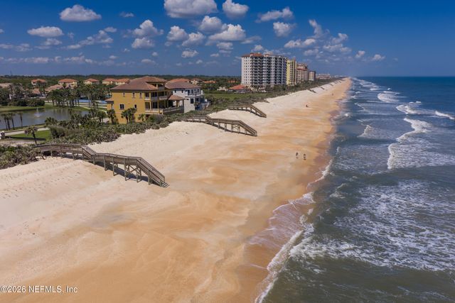 1 SAN GABRIEL Lane, Palm Coast, FL 32137