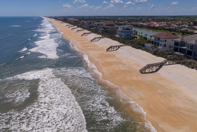 1 SAN GABRIEL Lane, Palm Coast, FL 32137