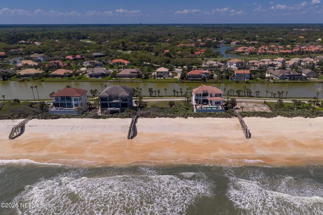 1 SAN GABRIEL Lane, Palm Coast, FL 32137