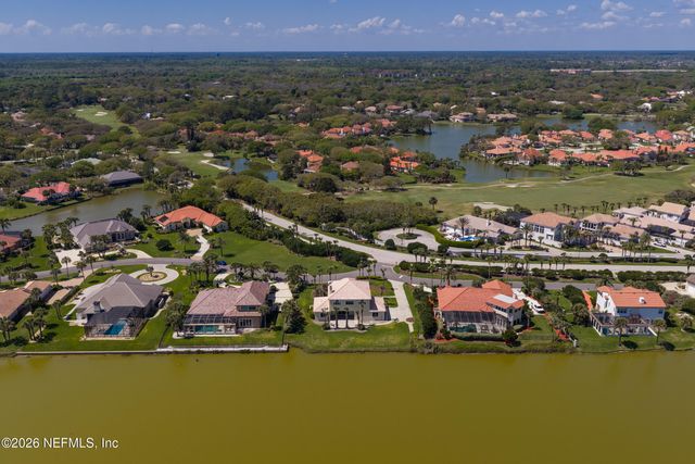 1 SAN GABRIEL Lane, Palm Coast, FL 32137