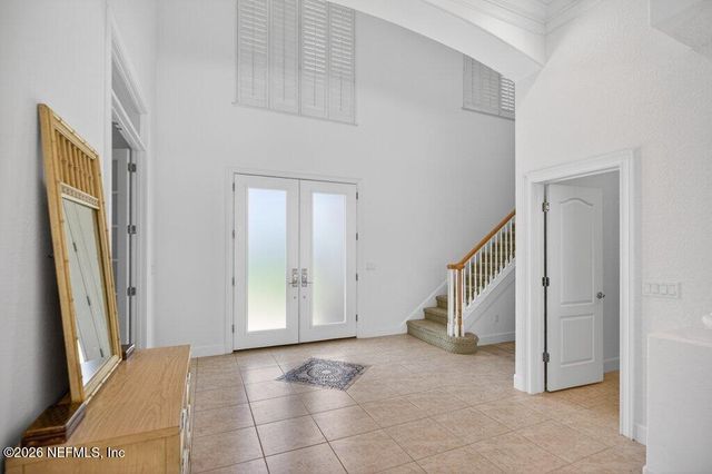 1 SAN GABRIEL Lane, Palm Coast, FL 32137