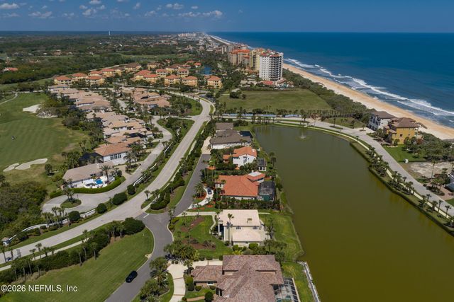 1 SAN GABRIEL Lane, Palm Coast, FL 32137