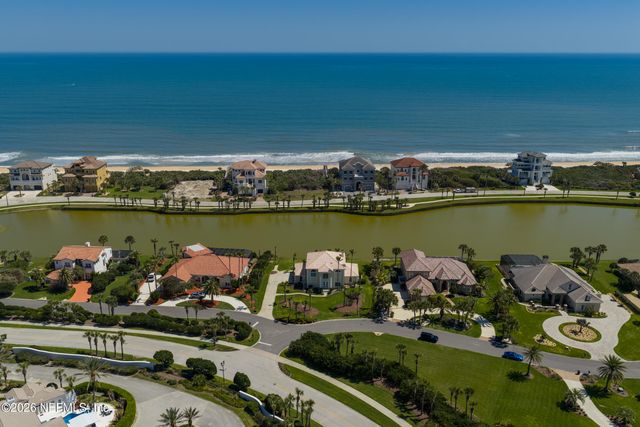 1 SAN GABRIEL Lane, Palm Coast, FL 32137