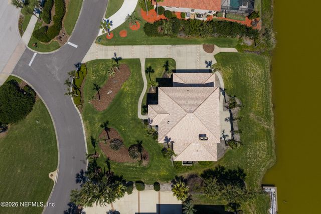 1 SAN GABRIEL Lane, Palm Coast, FL 32137