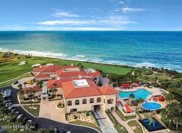 1 SAN GABRIEL Lane, Palm Coast, FL 32137