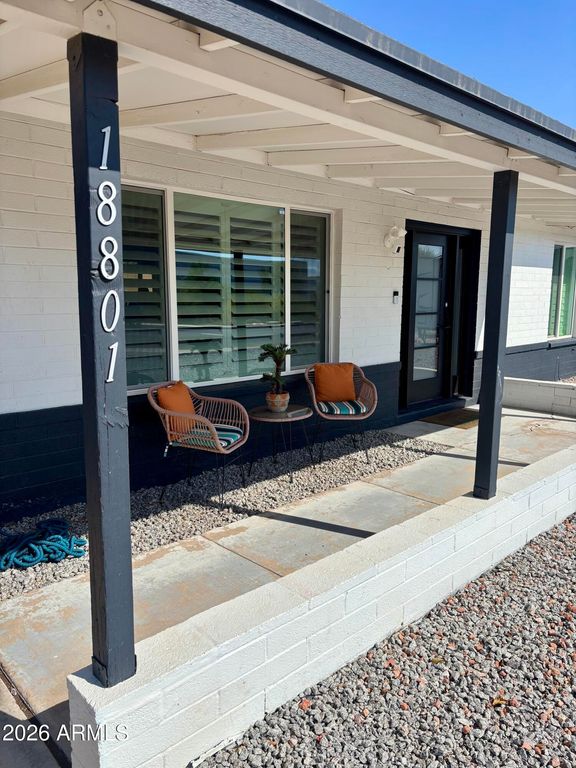 18801 N 23RD Avenue, Phoenix, AZ 85027 — photo 3