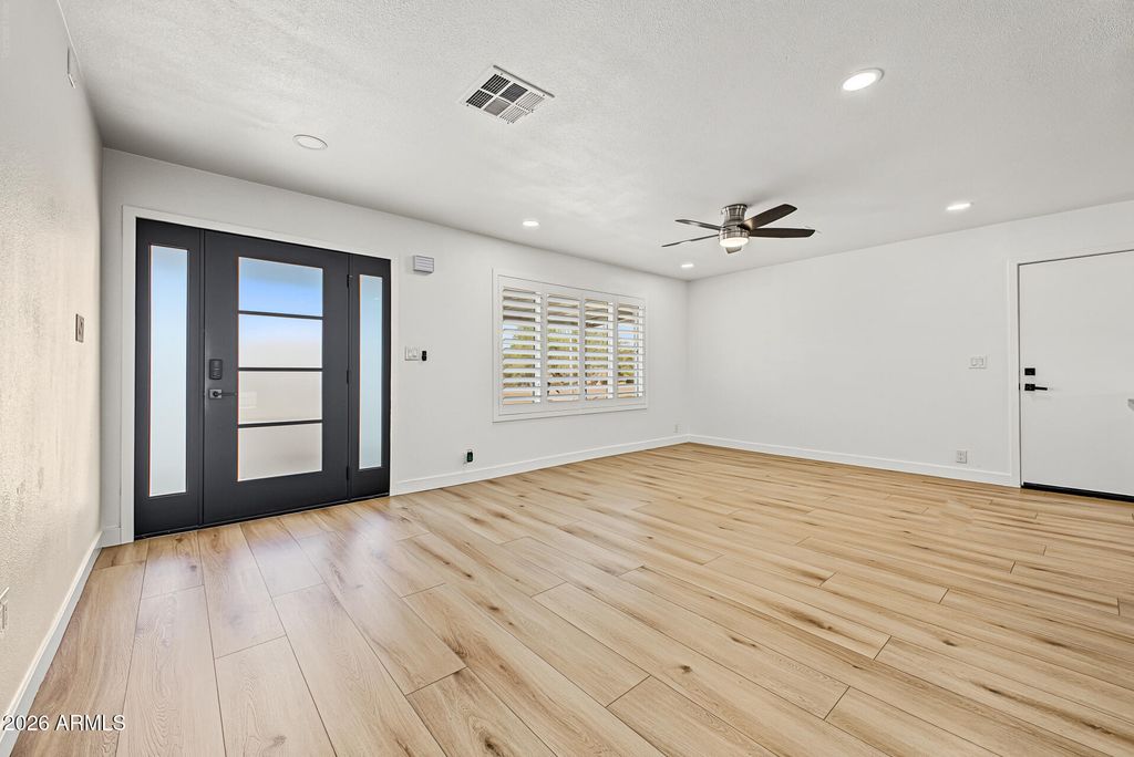 18801 N 23RD Avenue, Phoenix, AZ 85027 — photo 4