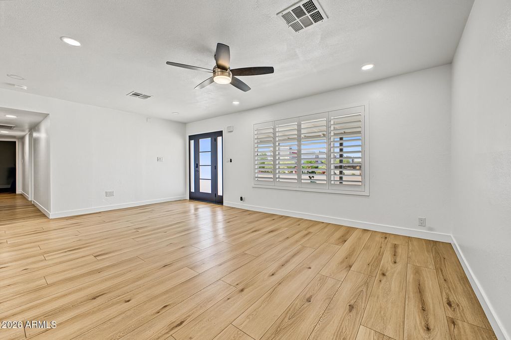 18801 N 23RD Avenue, Phoenix, AZ 85027 — photo 5