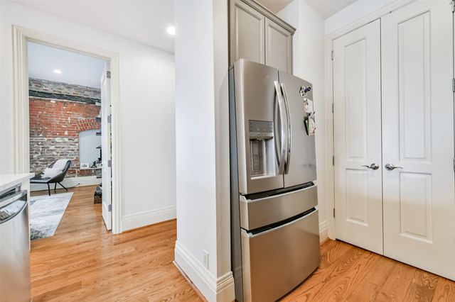 2207 Postoffice Street 422, Galveston, TX 77550