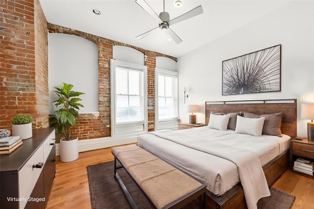 2207 Postoffice Street 422, Galveston, TX 77550