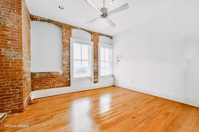 2207 Postoffice Street 422, Galveston, TX 77550