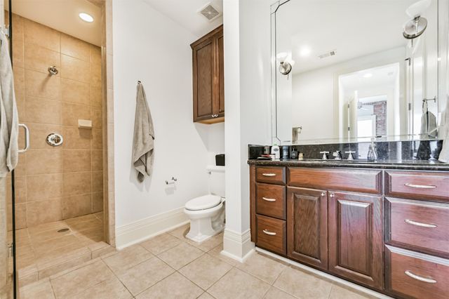 2207 Postoffice Street 422, Galveston, TX 77550