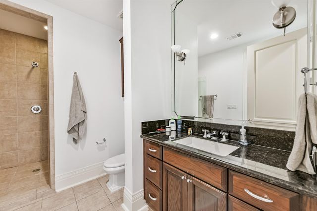 2207 Postoffice Street 422, Galveston, TX 77550