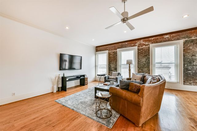 2207 Postoffice Street 422, Galveston, TX 77550