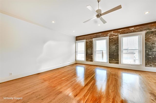 2207 Postoffice Street 422, Galveston, TX 77550