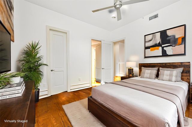 2207 Postoffice Street 422, Galveston, TX 77550