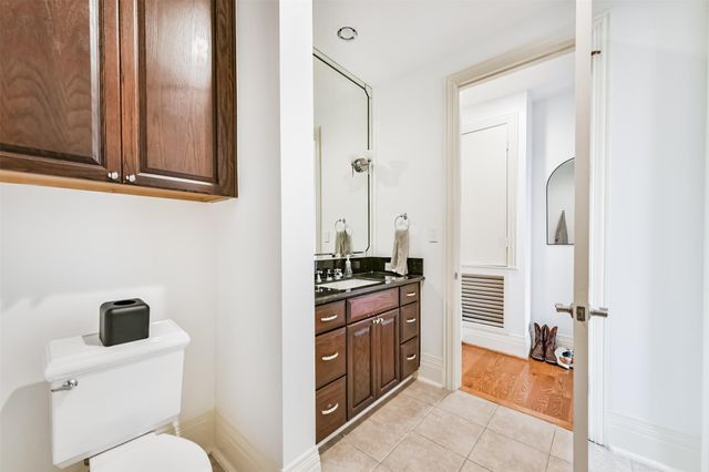 2207 Postoffice Street 422, Galveston, TX 77550