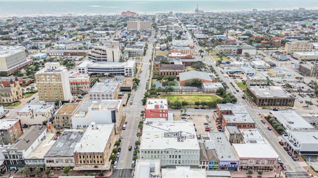 2207 Postoffice Street 422, Galveston, TX 77550