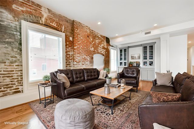 2207 Postoffice Street 422, Galveston, TX 77550