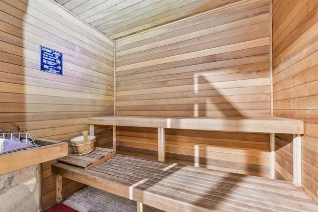 2207 Postoffice Street 422, Galveston, TX 77550