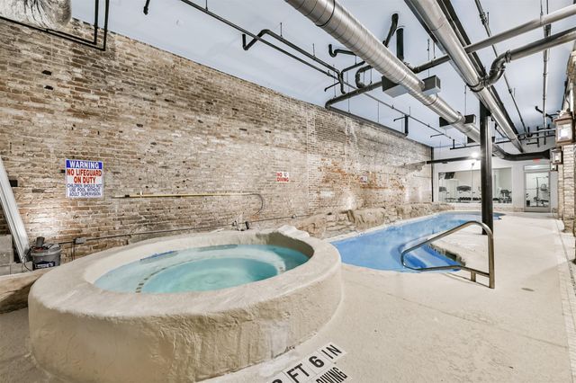 2207 Postoffice Street 422, Galveston, TX 77550