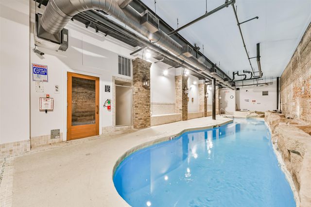 2207 Postoffice Street 422, Galveston, TX 77550