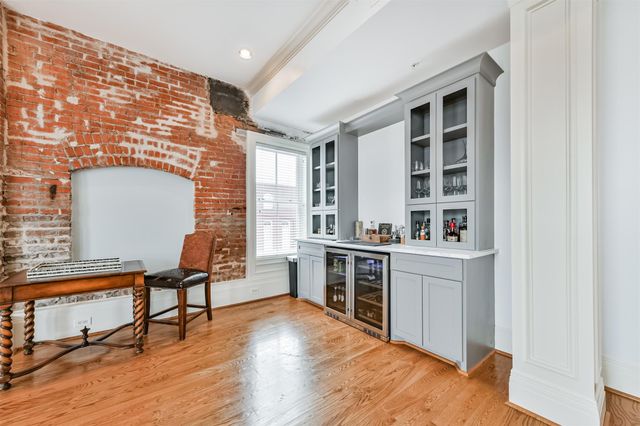 2207 Postoffice Street 422, Galveston, TX 77550