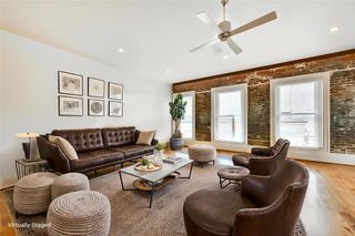 2207 Postoffice Street 422, Galveston, TX 77550