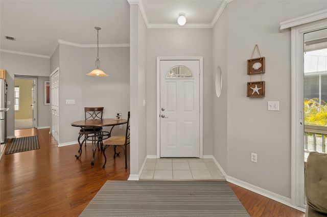 1795 HIGHLAND ROAD, Osprey, FL 34229