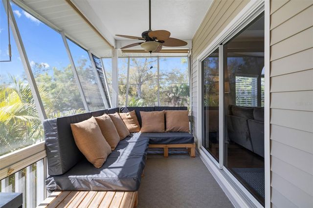 1795 HIGHLAND ROAD, Osprey, FL 34229