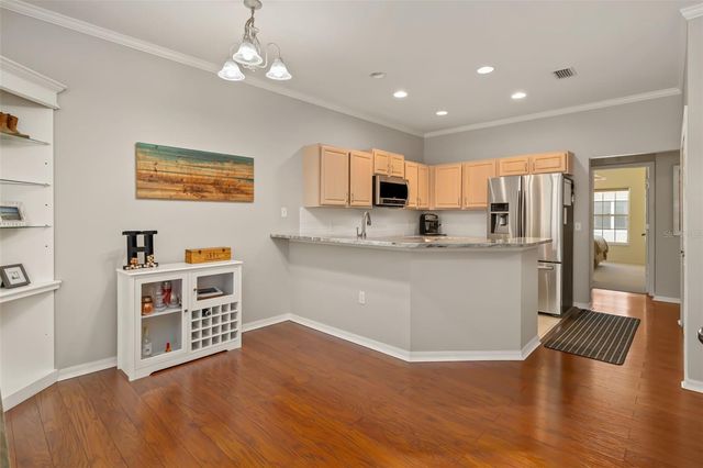 1795 HIGHLAND ROAD, Osprey, FL 34229