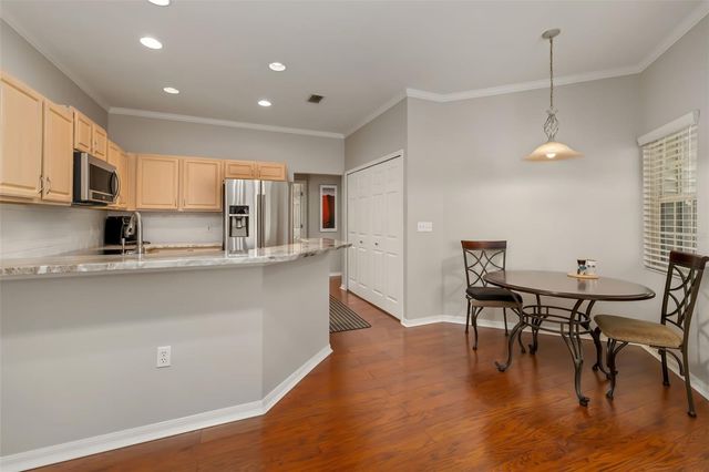 1795 HIGHLAND ROAD, Osprey, FL 34229