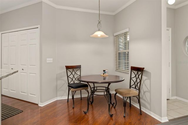 1795 HIGHLAND ROAD, Osprey, FL 34229