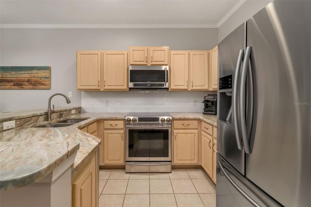 1795 HIGHLAND ROAD, Osprey, FL 34229