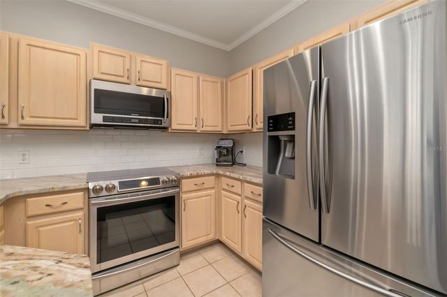 1795 HIGHLAND ROAD, Osprey, FL 34229