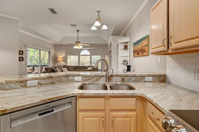 1795 HIGHLAND ROAD, Osprey, FL 34229