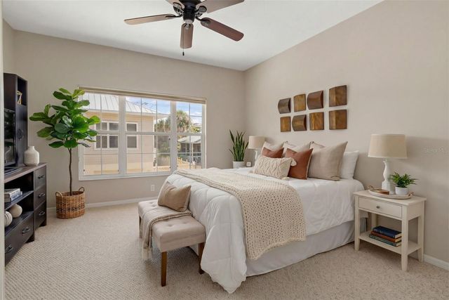 1795 HIGHLAND ROAD, Osprey, FL 34229