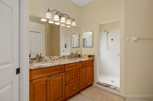 1795 HIGHLAND ROAD, Osprey, FL 34229