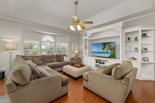 1795 HIGHLAND ROAD, Osprey, FL 34229