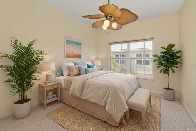 1795 HIGHLAND ROAD, Osprey, FL 34229