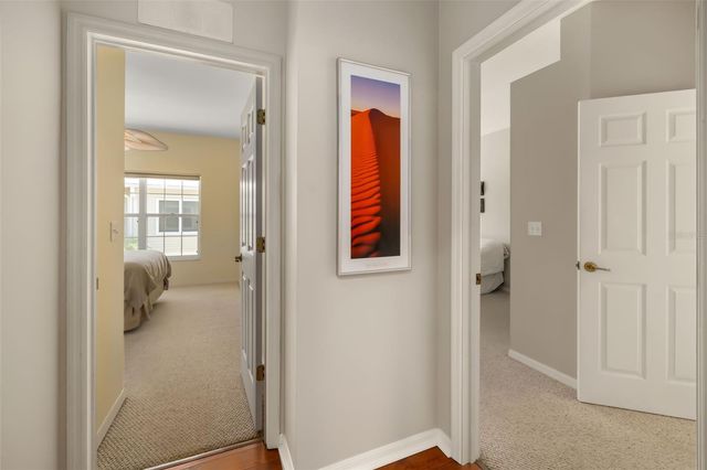 1795 HIGHLAND ROAD, Osprey, FL 34229